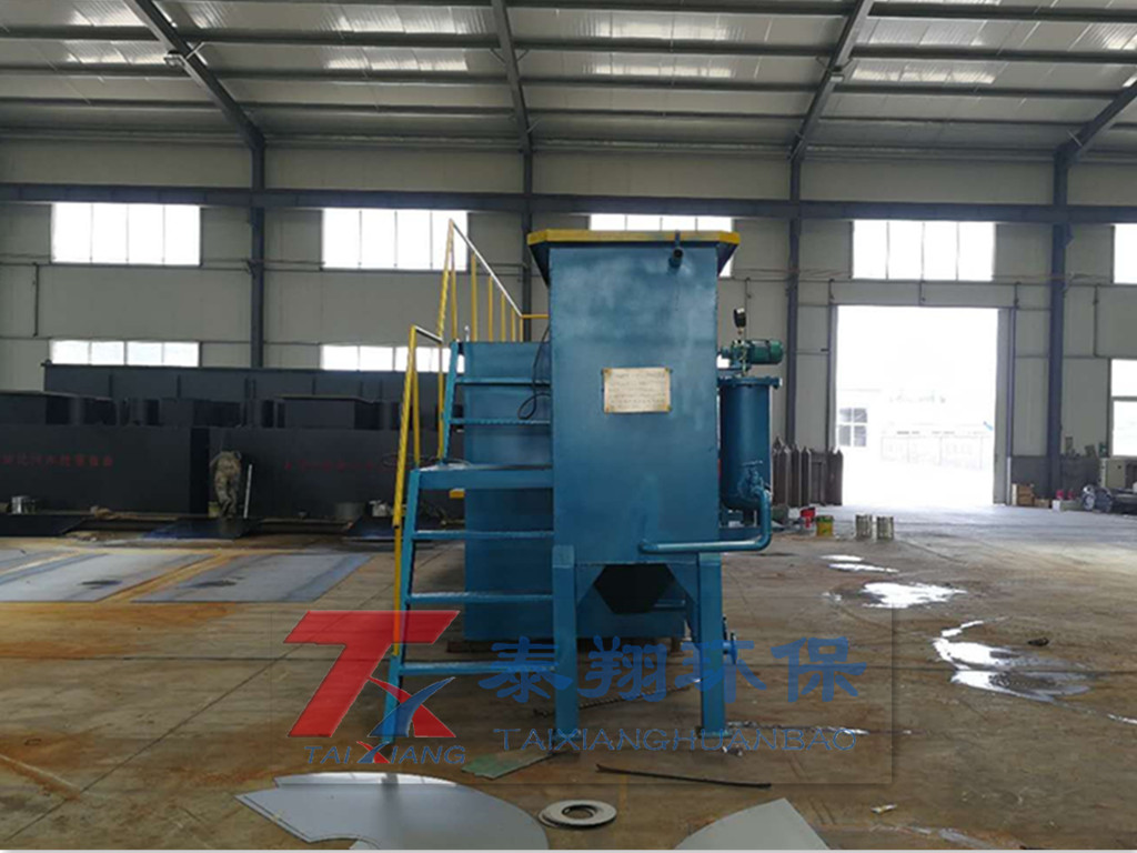 中文字幕一区二区三区精华液