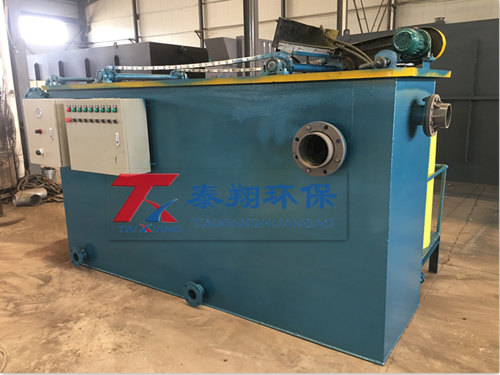 中文字幕一区二区三区精华液