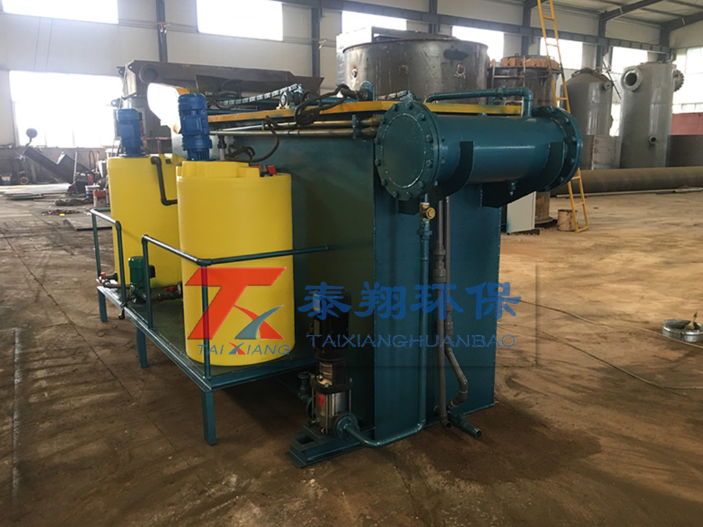 中文字幕一区二区三区精华液