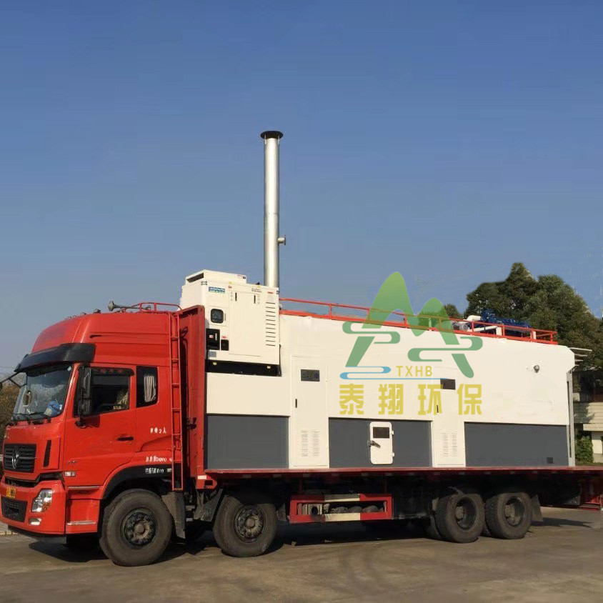 中文字幕一区二区三区精华液