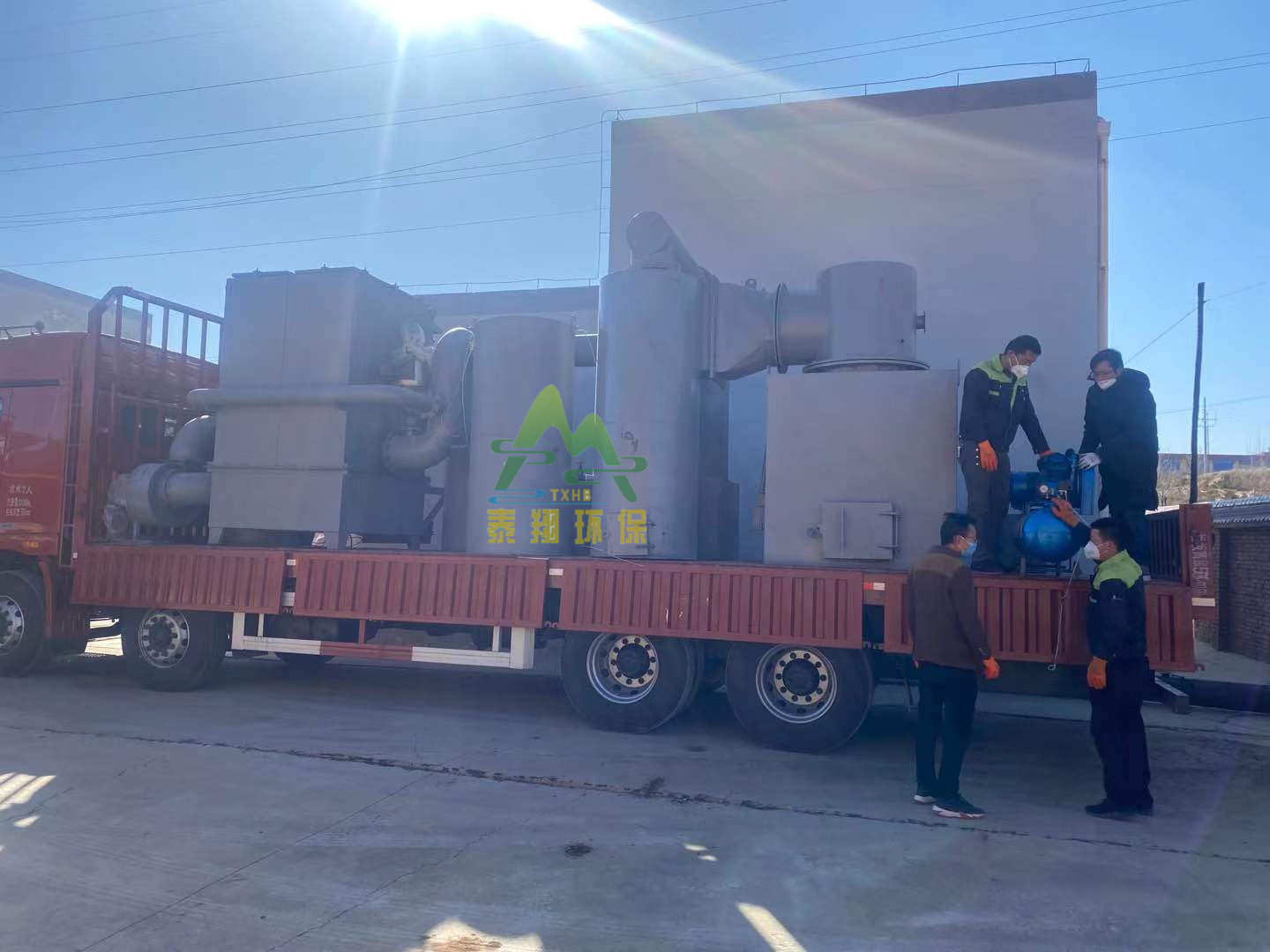 中文字幕一区二区三区精华液