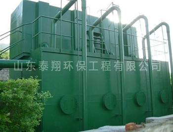 中文字幕一区二区三区精华液