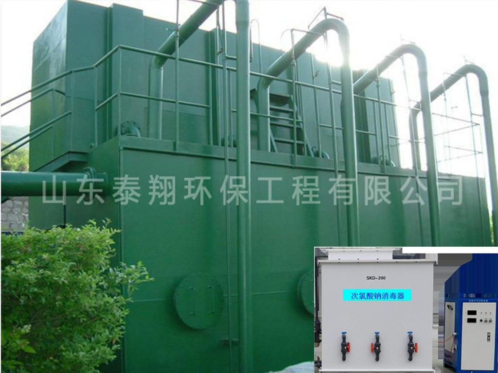 中文字幕一区二区三区精华液