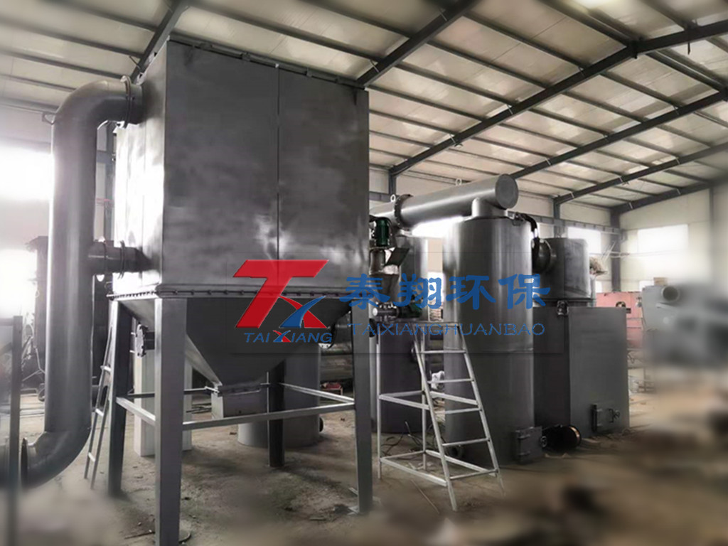 中文字幕一区二区三区精华液