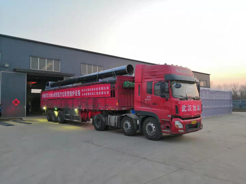 中文字幕一区二区三区精华液