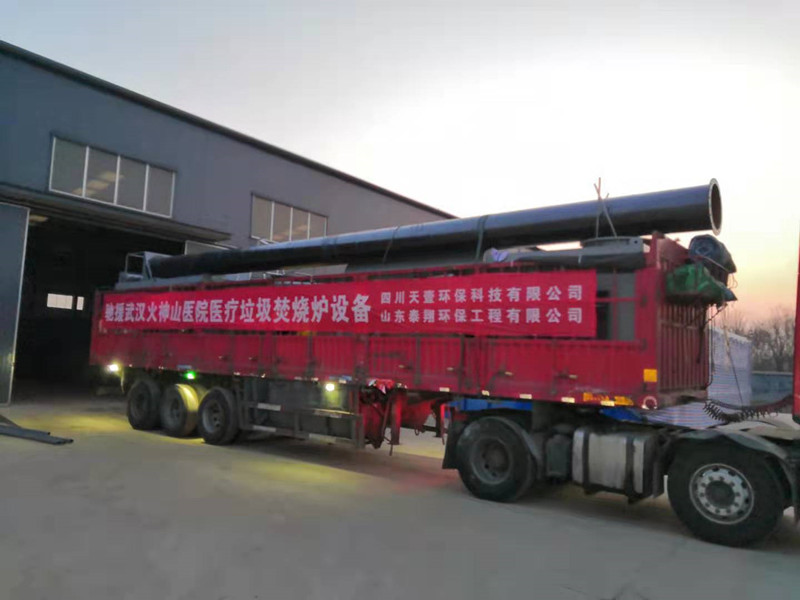 中文字幕一区二区三区精华液