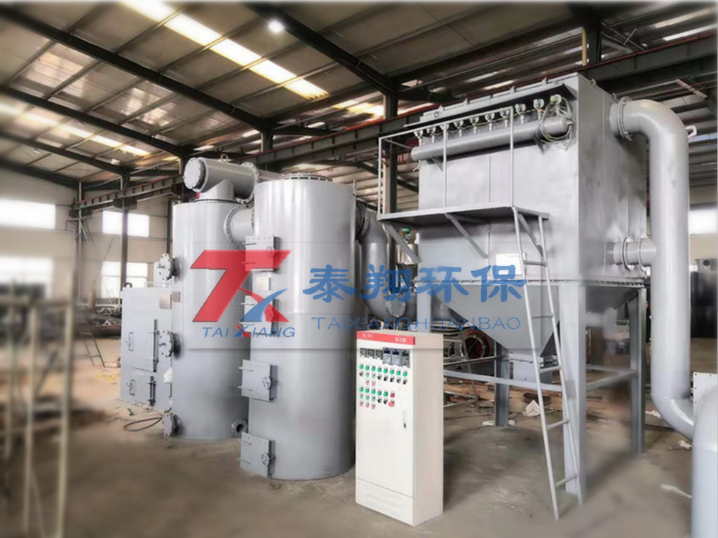 中文字幕一区二区三区精华液