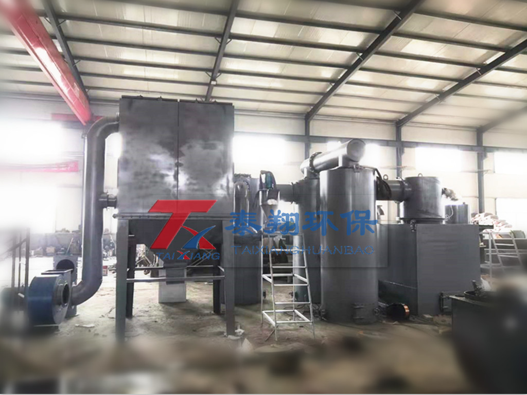 中文字幕一区二区三区精华液