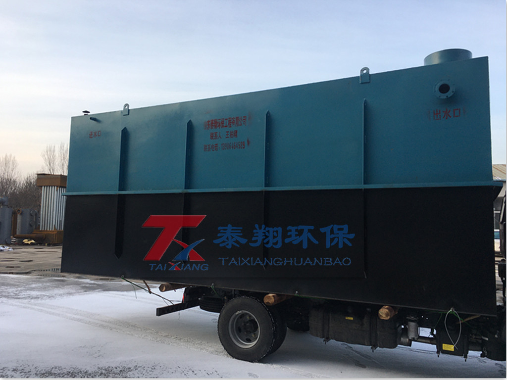 中文字幕一区二区三区精华液