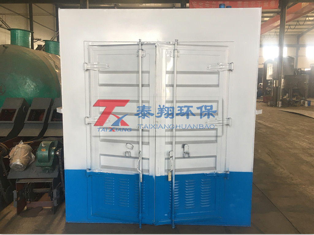 中文字幕一区二区三区精华液