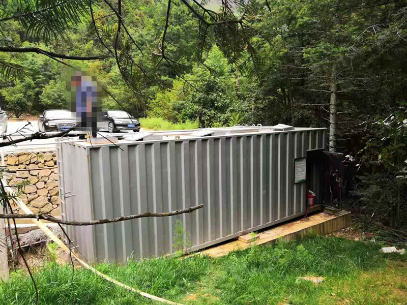 中文字幕一区二区三区精华液