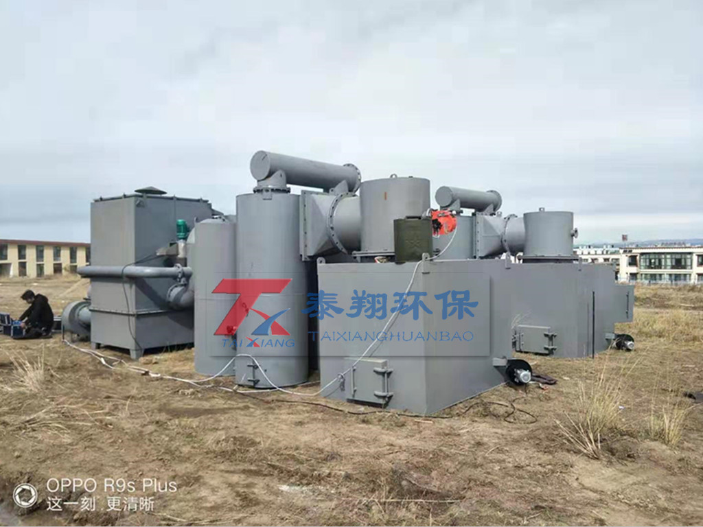 中文字幕一区二区三区精华液