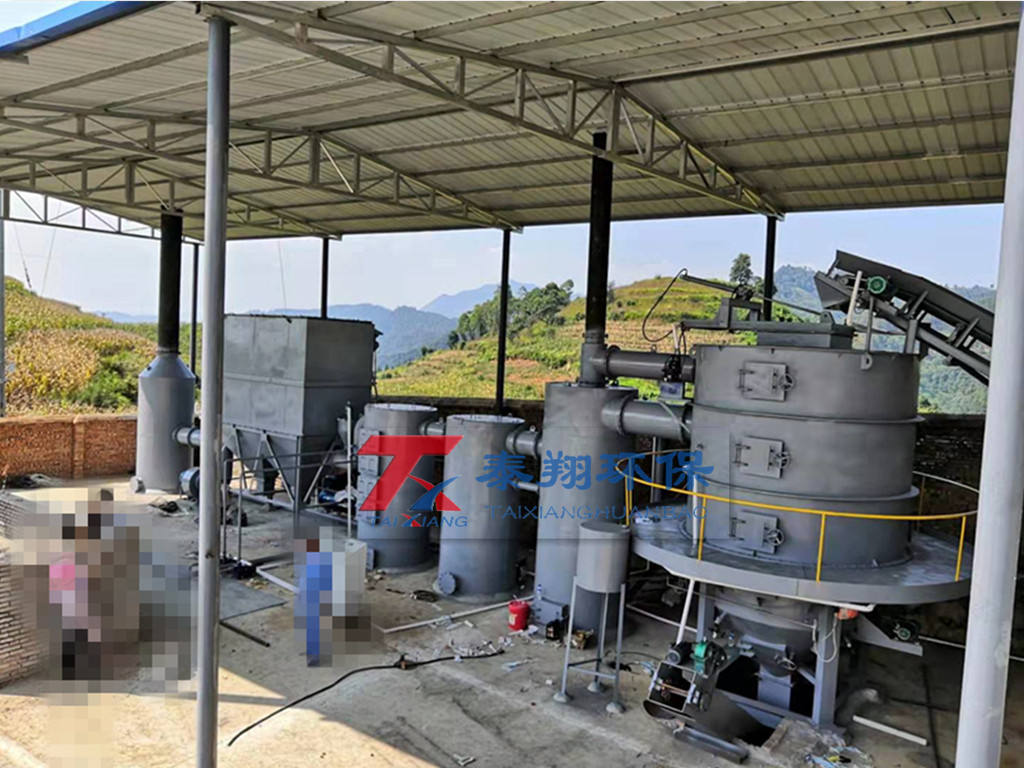 中文字幕一区二区三区精华液