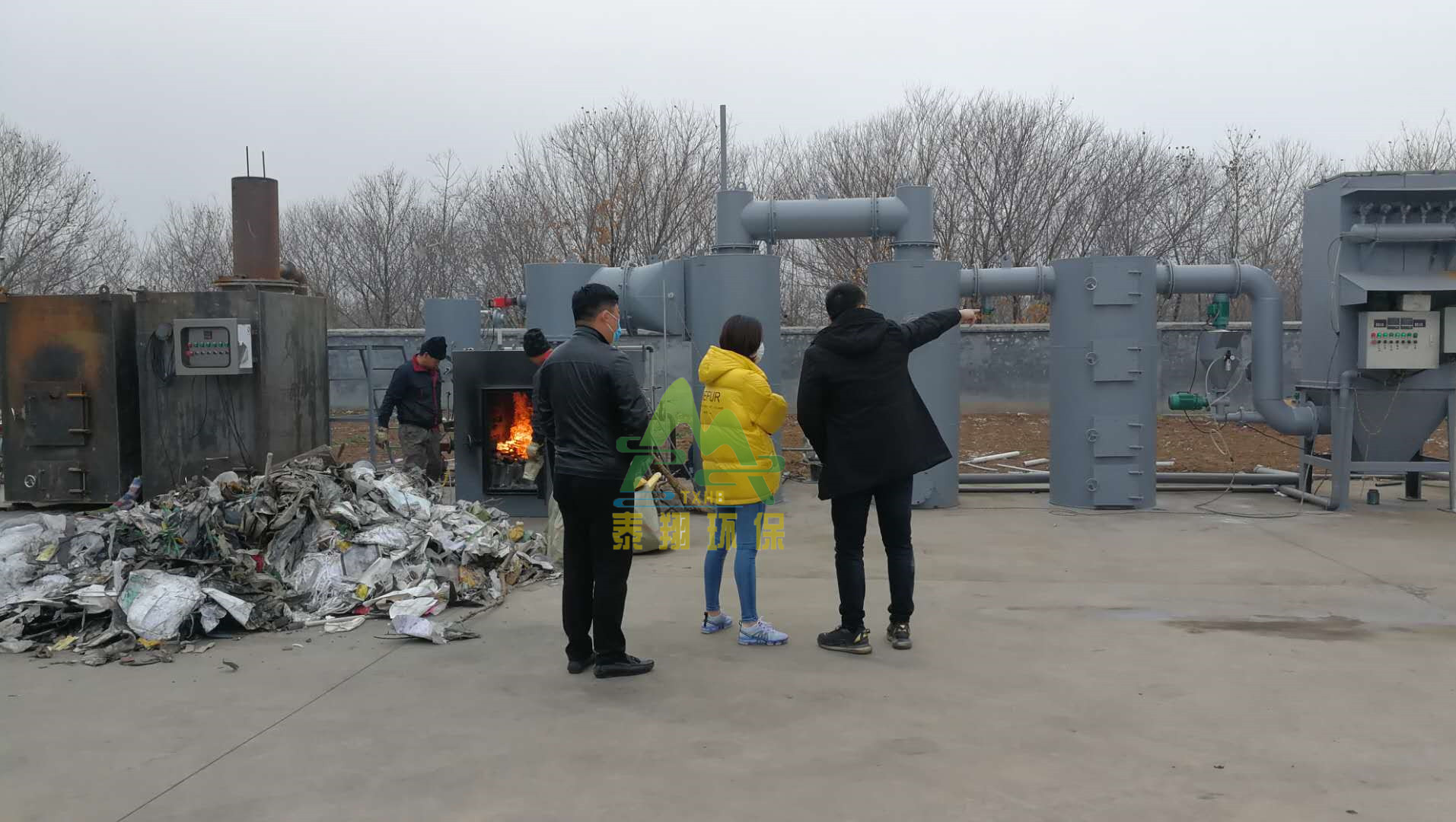 中文字幕一区二区三区精华液