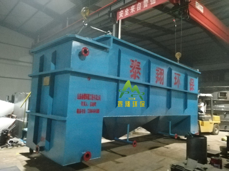 中文字幕一区二区三区精华液