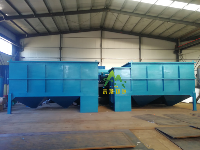 中文字幕一区二区三区精华液