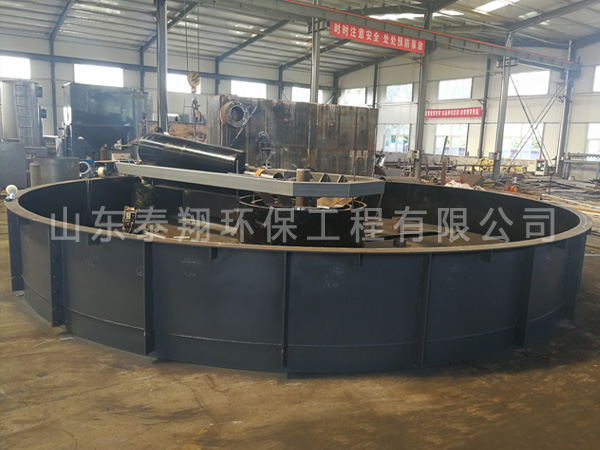 中文字幕一区二区三区精华液