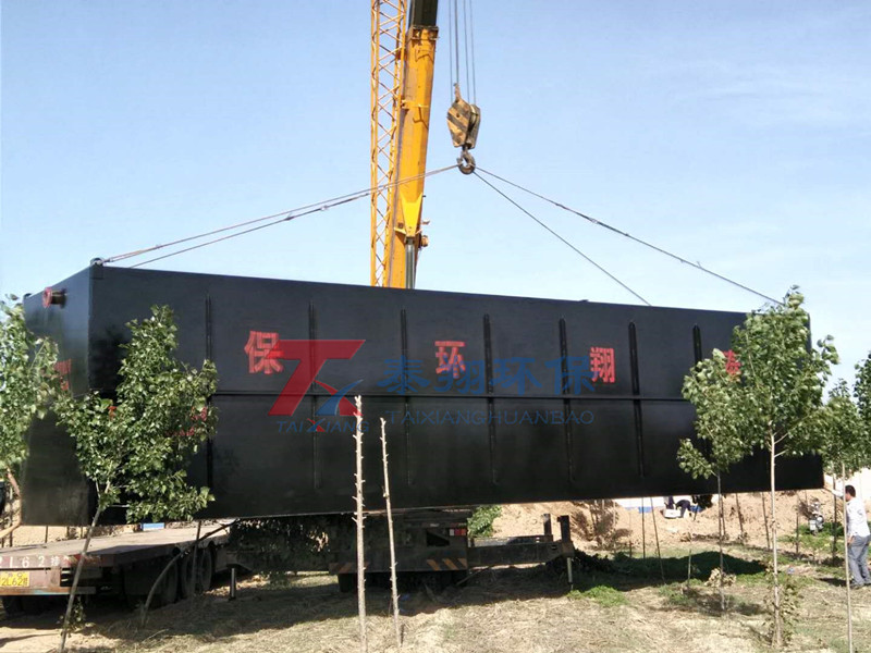 中文字幕一区二区三区精华液