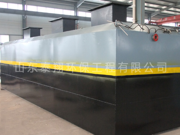 中文字幕一区二区三区精华液