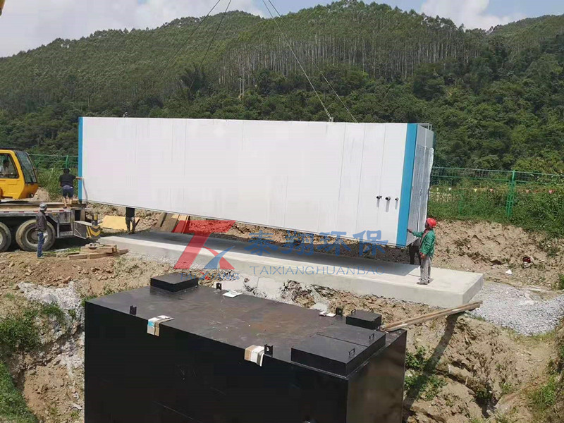 中文字幕一区二区三区精华液