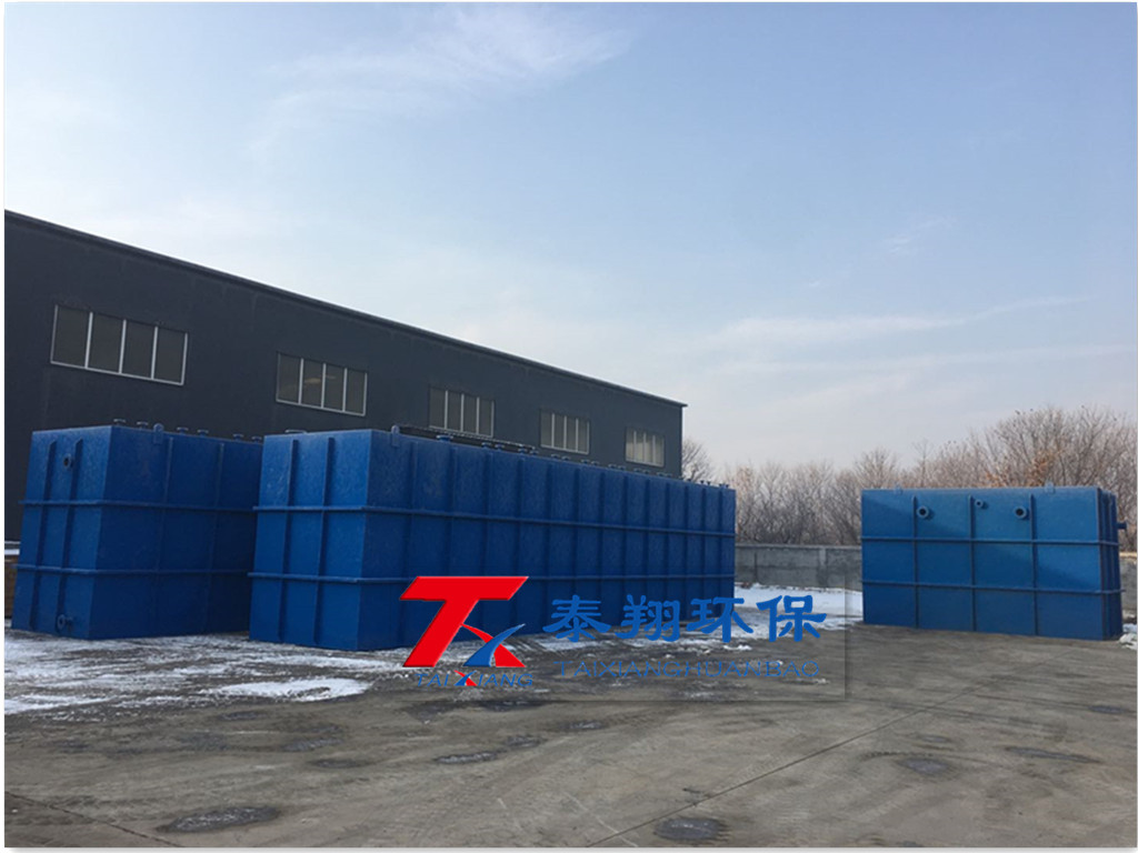 中文字幕一区二区三区精华液