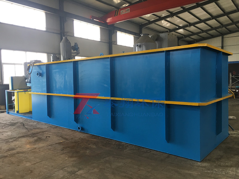 中文字幕一区二区三区精华液