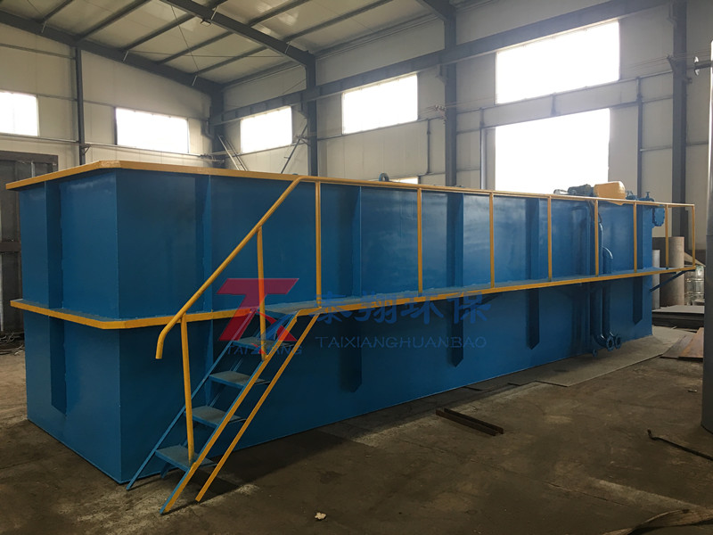 中文字幕一区二区三区精华液