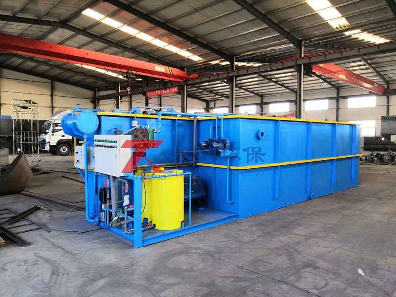 中文字幕一区二区三区精华液