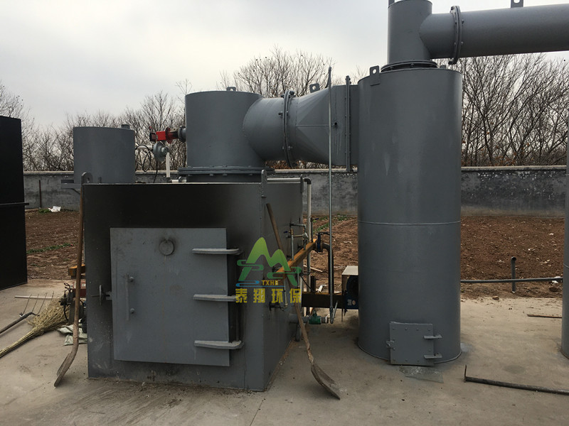 中文字幕一区二区三区精华液