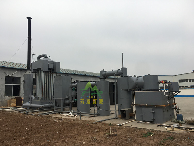 中文字幕一区二区三区精华液