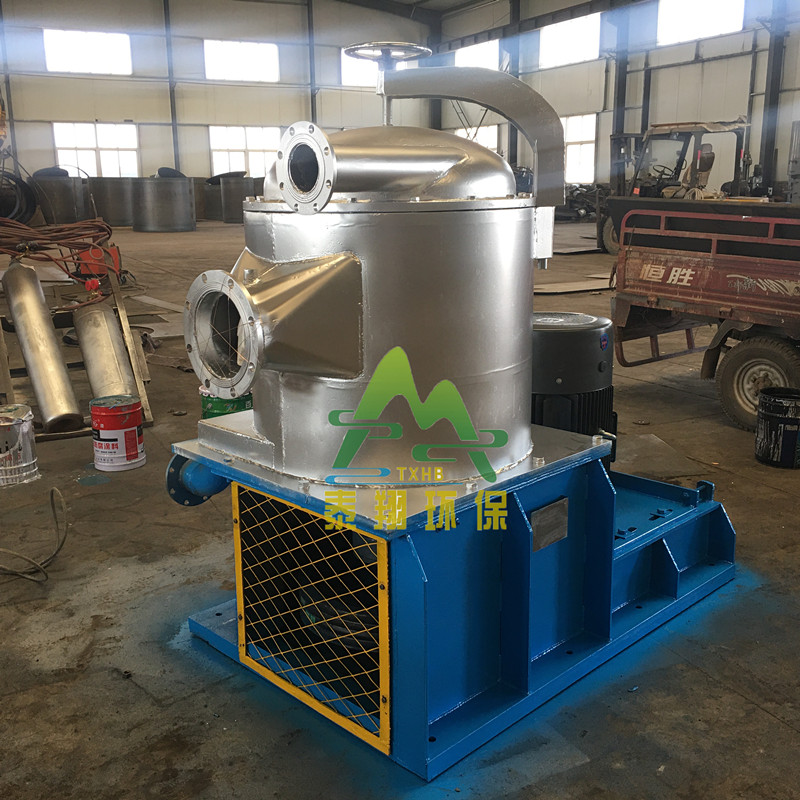 中文字幕一区二区三区精华液