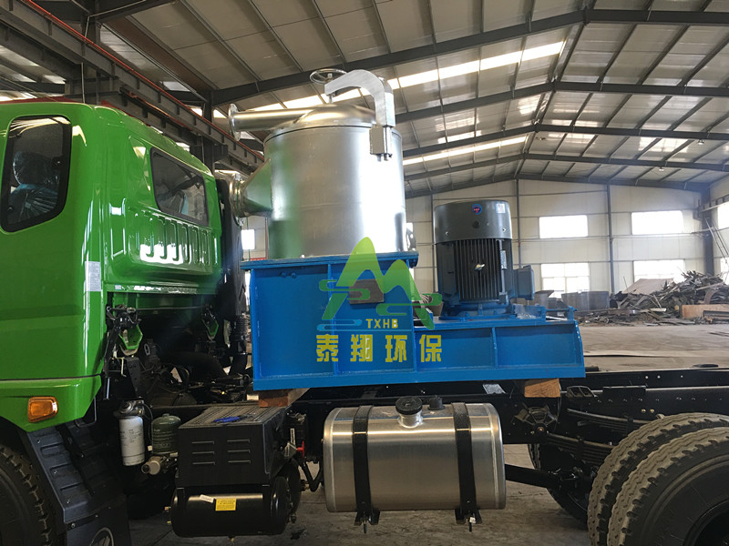 中文字幕一区二区三区精华液