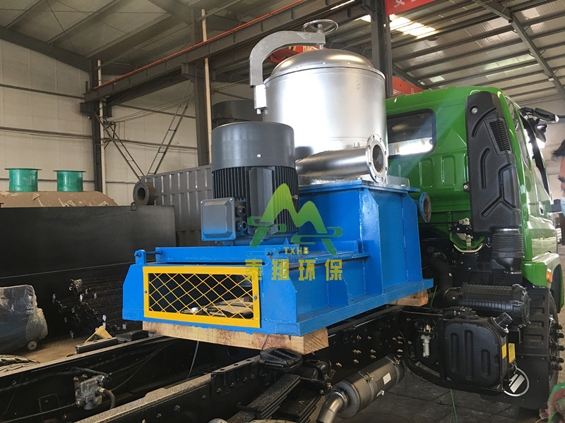 中文字幕一区二区三区精华液