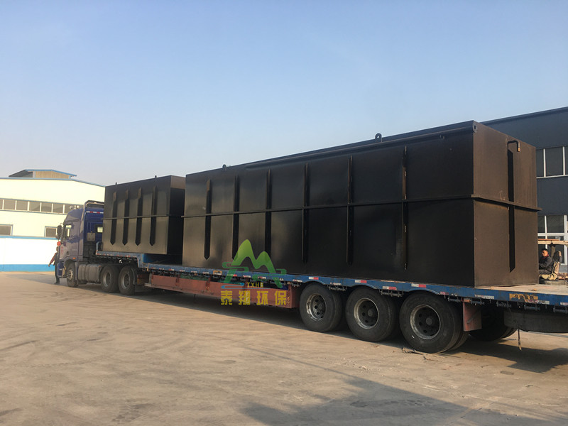 中文字幕一区二区三区精华液