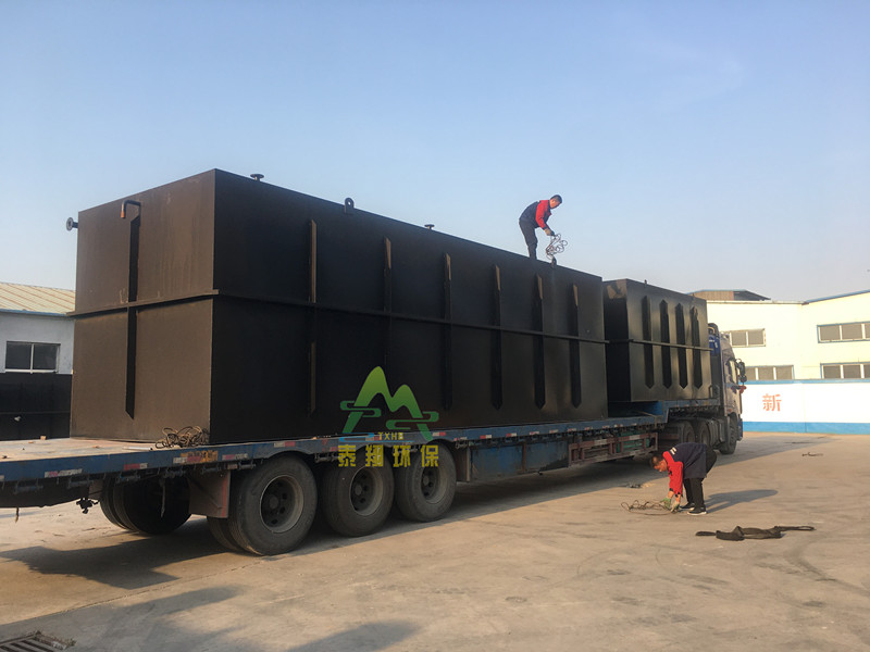 中文字幕一区二区三区精华液