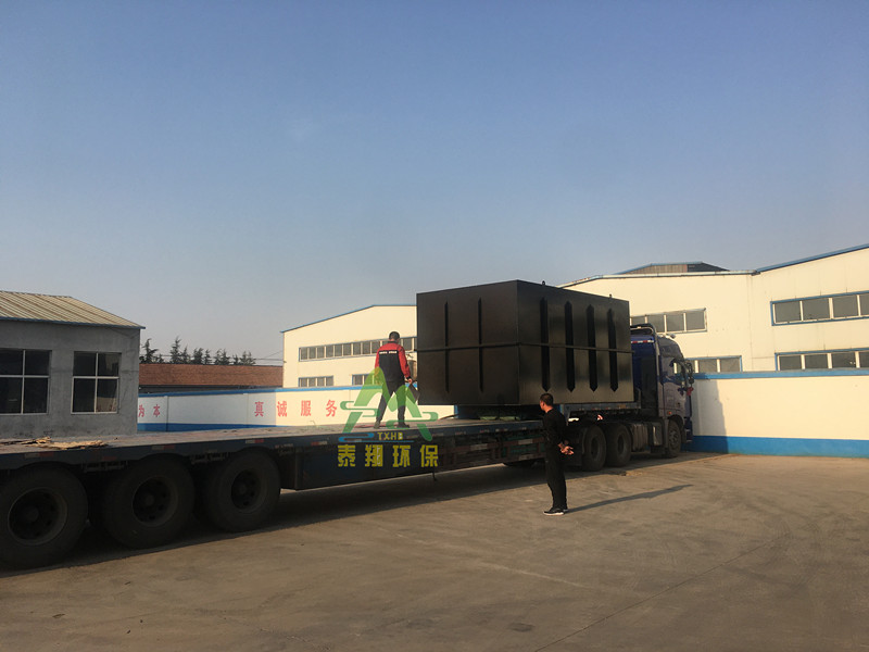 中文字幕一区二区三区精华液