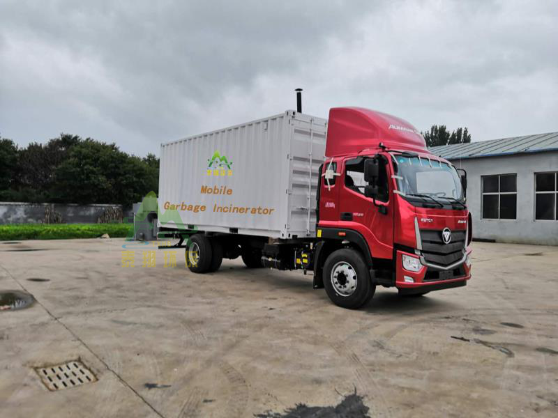 中文字幕一区二区三区精华液