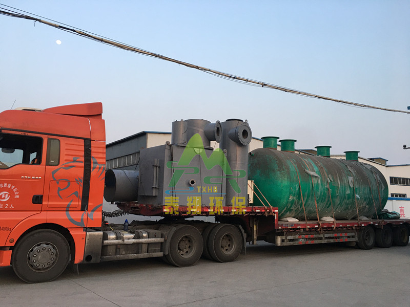 中文字幕一区二区三区精华液