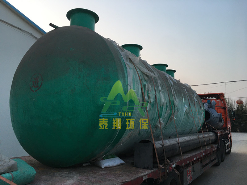 中文字幕一区二区三区精华液