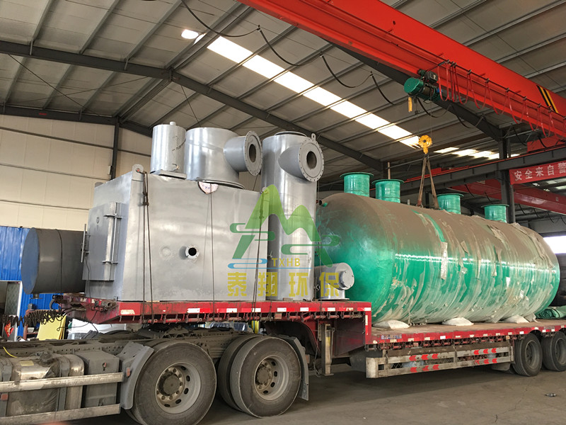 中文字幕一区二区三区精华液