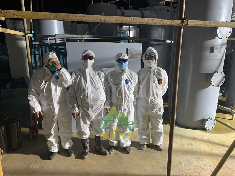 中文字幕一区二区三区精华液