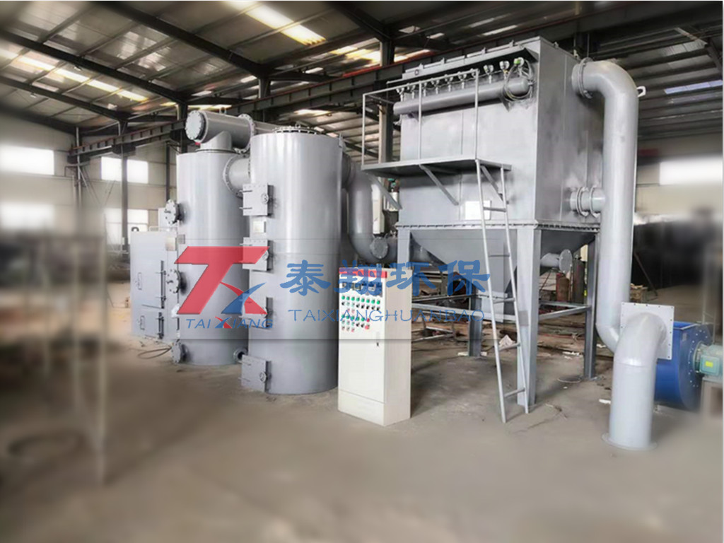 中文字幕一区二区三区精华液