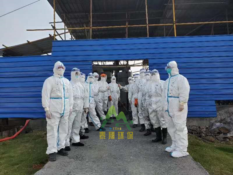 中文字幕一区二区三区精华液