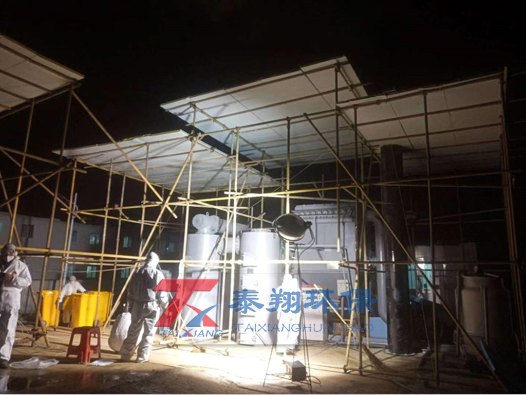 中文字幕一区二区三区精华液