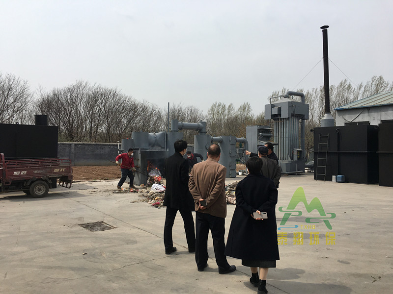 中文字幕一区二区三区精华液