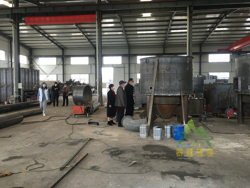 中文字幕一区二区三区精华液