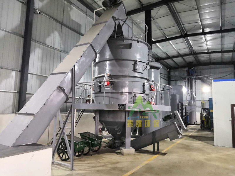 中文字幕一区二区三区精华液