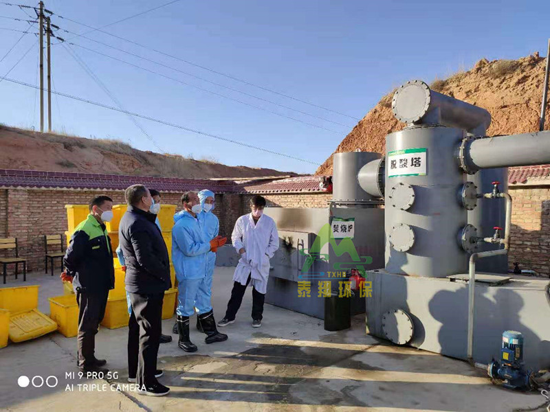 中文字幕一区二区三区精华液