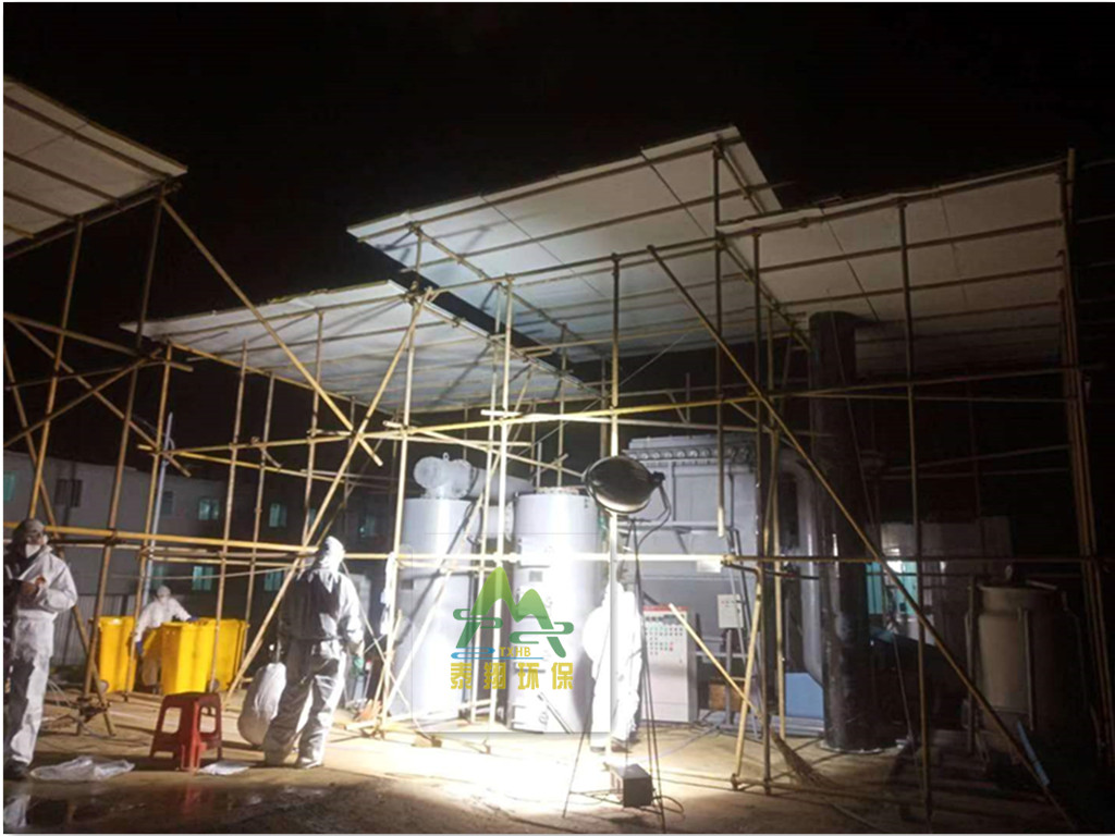 中文字幕一区二区三区精华液