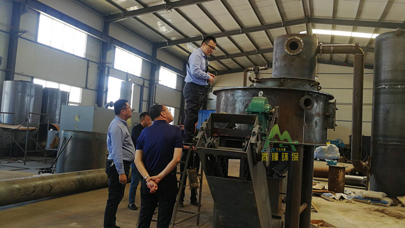 中文字幕一区二区三区精华液